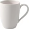 Villeroy & Boch Basic White Vorschaubild