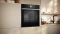 Neff N90 B64VT73N0 Backofen mit Dampfunterstützung Vorschaubild