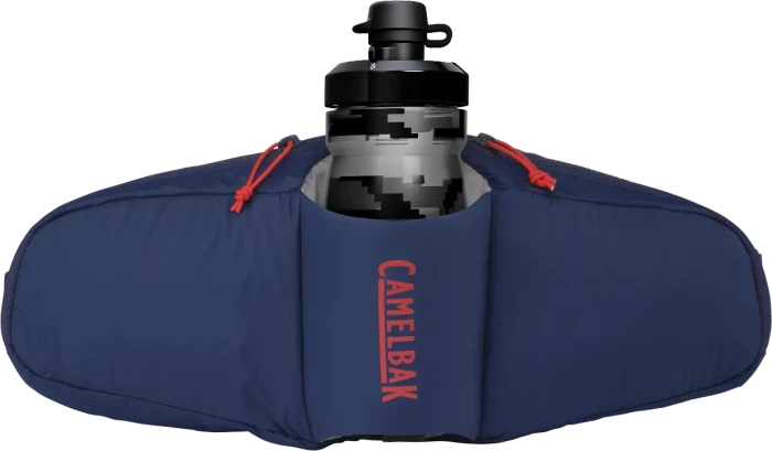 CamelBak Podium Flow 2 deep sea