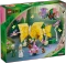 LEGO Wicked - Glindas Hochzeitstag Vorschaubild
