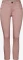 Street One 7/8-Satin Hose dusty petal rose (Damen) Vorschaubild