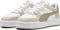 Puma CA Pro Classic II puma white/desert dust Vorschaubild