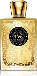 Moresque Secret Collection Lady Tubereuse Eau de Parfum, 75ml