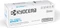 Kyocera Toner TK-5380 Vorschaubild