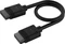 Corsair iCUE LINK Verlängerung, 20cm, schwarz, 2er-Pack Vorschaubild