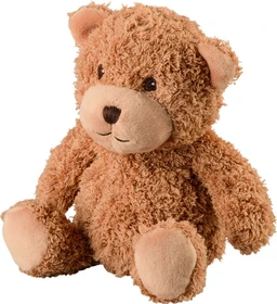 Warmies Minis Teddy Wärmetier