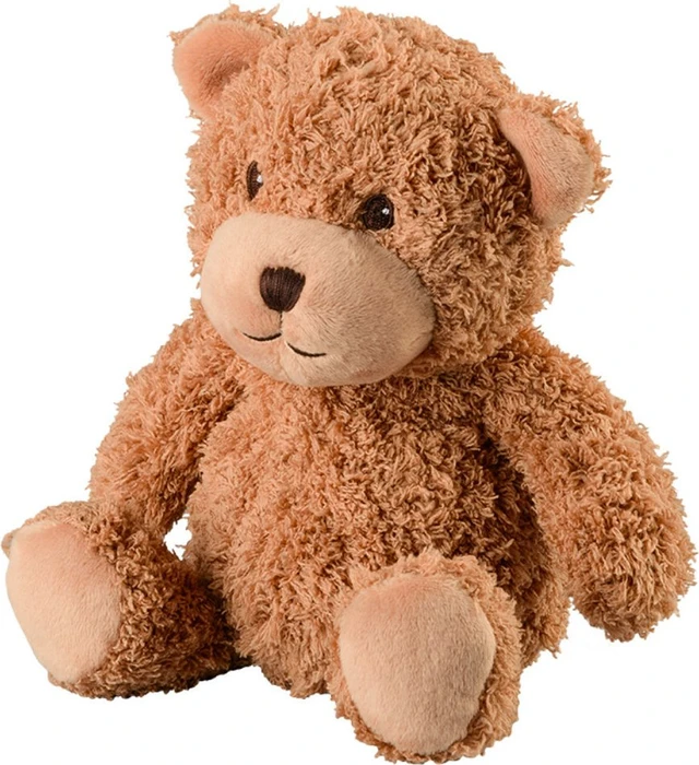 Warmies Minis Teddy Wärmetier