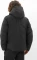Salomon Outlife Waterproof Down Funktionsjacke deep black (Damen) Vorschaubild