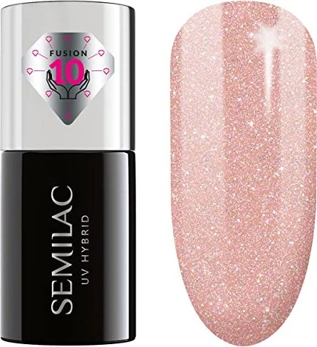 Semilac Extend 5in1 UV Nagellack