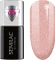 Semilac Extend 5in1 UV Nagellack Vorschaubild