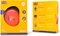 Energy Sistem Lol&Roll Pop Kids Speaker Orange Vorschaubild