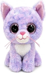 TY Beanie Boos Cassidy 15cm
