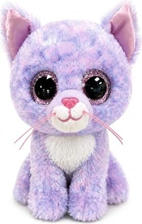 TY Beanie Boos Cassidy 15cm