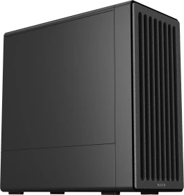 HAVN BF 360 Flow Solid Black (HVN-CA-BF360-04-SOL)