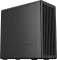HAVN BF 360 Flow Solid Black Vorschaubild