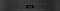 Miele CVA 7440 Einbau-Kaffeevollautomat obsidianschwarz Vorschaubild