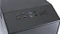 LC-Power Gaming 980B Skytower, Acrylfenster Vorschaubild