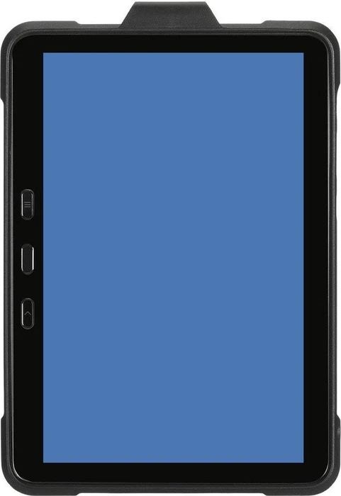 Targus Field-Ready Tablet Case für Samsung Galaxy Tab Active Pro and Tab Active4 Pro