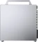 Jonsbo T8 PLUS Silver, silber, Glasfenster, Mini-ITX Vorschaubild