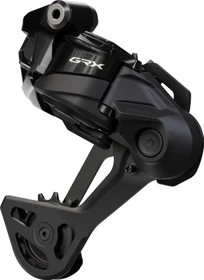Shimano GRX Di2 RD-RX827-SGS 12s 10-51t Schaltwerk lang