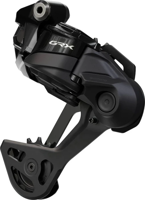 Shimano GRX Di2 RD-RX827-SGS 12s 10-51t Schaltwerk lang
