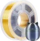 Anycubic PLA Silk Dual Color Vorschaubild