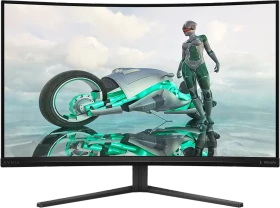 Philips Evnia 3000 Series 32M2C3500L, 31.5"