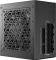 Antec GSK V2 Gold 850 850W, ATX 3.1 Vorschaubild