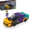 LEGO Speed Champions - NASCAR Next Gen Chevrolet Camaro ZL1 Vorschaubild