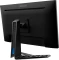Lenovo Legion R27qe Gen 2, 27" Vorschaubild