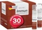 biomo pharma Aktiv Immun Kombipackung Vorschaubild