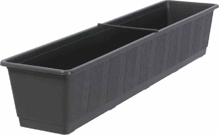 Geli Standard Blumenkasten 80cm