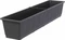 Geli Standard Blumenkasten 80cm Vorschaubild