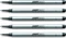 Lamy M 63 Tintenroller Mine Vorschaubild