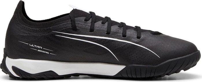 Puma Ultra 5 Match TT puma black/puma white