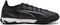 Puma Ultra 5 Match TT puma black/puma white Vorschaubild