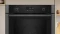 Neff N50 B6ACH7AG3 Backofen Vorschaubild