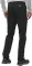 Jack Wolfskin Activate Thermic Hose lang schwarz (Herren) Vorschaubild