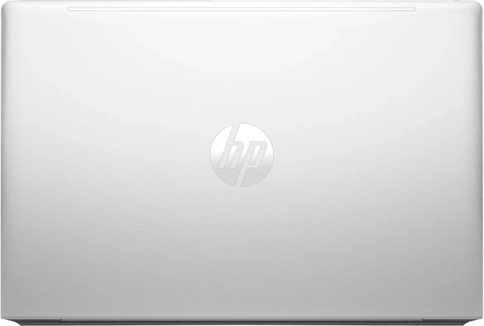 HP ProBook 440 G10, Pike Silver Aluminium, Core i5-1335U, 16GB RAM, 512GB SSD, DE