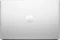 HP ProBook 440 G10, Pike Silver Aluminium, Core i5-1335U, 16GB RAM, 512GB SSD, DE Vorschaubild