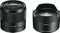 Sony FE 28mm 2.0 inkl. SEL075UWC Weitwinkelkonverter Vorschaubild