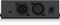 Behringer Micropower PS400 Vorschaubild
