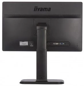 iiyama ProLite XB2472HD, 24"