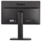 iiyama ProLite XB2472HD, 24" Vorschaubild