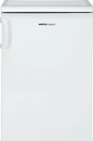 Elektra Bregenz KTS 1145-3 Tisch-Kühlschrank
