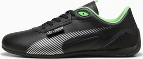 Puma Mercedes-AMG Petronas F1 Neo Cat 2.0 puma black/fizzy green