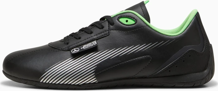 Puma Mercedes-AMG Petronas F1® Neo Cat 2.0