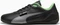 Puma Mercedes-AMG Petronas F1® Neo Cat 2.0 Vorschaubild