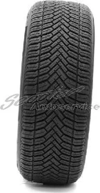 Roadhog RGAS02 195/45 R16 84V XL