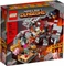 LEGO Minecraft - Das Redstone-Kräftemessen Vorschaubild